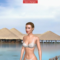 sexgame online for adults like bisexual erotomanic girl Yamako, 