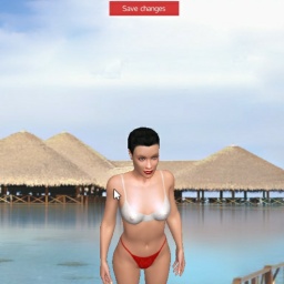 partner heterosexual devoted girl Kskksks0489,  for adult online game playing
