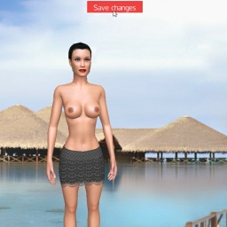 multiplayer virtual sex game player  brute shemale Loginb, 