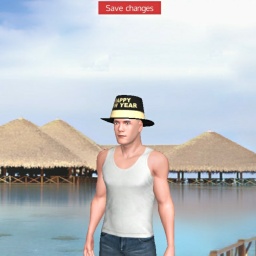 partner  hot boy BOOT,  for adult online game playing