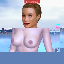 best sim sex game online with heterosexual nymphomaniac girl Xxxdestinyxx, 