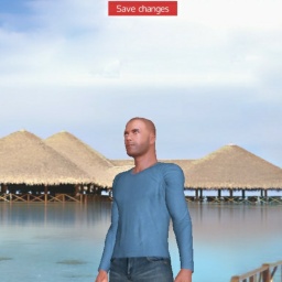 play online virtual sex game with member heterosexual pleasant boy Feiroarana, USA, 