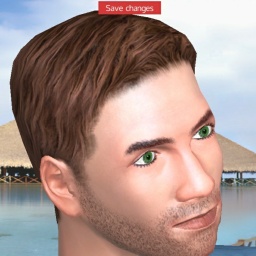 best sim sex game online with heterosexual sensual boy DutchOvens, USA, Loves osrs, 