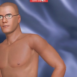 virtual sex game playing w. single girls like heterosexual lovesick boy Robert1488, russia, 