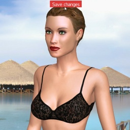 adults like bisexual narcissist shemale Slutalice,  play AChat online sex games
