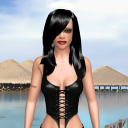 play virtual sex games with mate heterosexual erotomanic girl Alice33xxx, sex not for free
