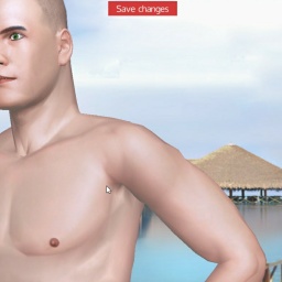hot heterosexual pleasant boy Qwerasd1, amir,  enjoys online 3Dsex