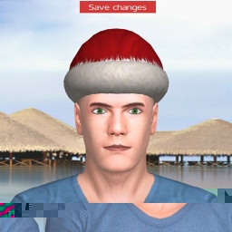 hot online porn game player heterosexual romantic boy Dragos, Brazil, 