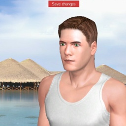 virtual sex and dating with people like heterosexual narcissist boy Root0101, 