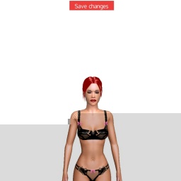 best sim sex game online with heterosexual hot girl Frynn, Hungary, 