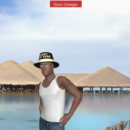 virtual sex game playing w. single girls like heterosexual sex maniac boy Skubasteve, us, Lets party, 