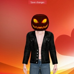 connect and play virtual 3D sex with bisexual sex maniac boy JFK1001, Dominant, im dominant