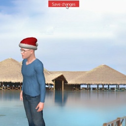 Check out  hot boy Enakenak89,  if you want to oparticipate in sexgame MMORPG