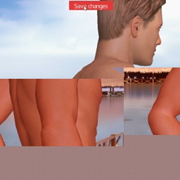 best sim sex game online with bisexual hot boy Bicurved, 