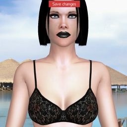 sexgame online for adults like bisexual bugger girl SophieZz, esp plis