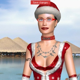sexgame online for adults like bisexual fiend girl BreedingStck, Degrade me, anal, facefucking, gangbang, groping, bukkake