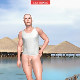 virtual sex game playing w. single girls like heterosexual pervert boy Ffaq, south america, Fdfdfdf, dfdfdfdf