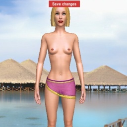 playing hot sex games with fans like  hot shemale Avaysy, 