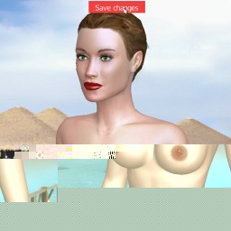 best sim sex game online with bisexual erotomanic girl JaneSmith, Australia, i want to fuck with u! cumon join to me!!