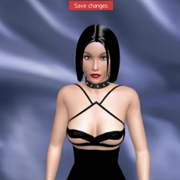 Check out bisexual erotomanic girl Hayleyx, USA, Find out,  if you want to oparticipate in sexgame MMORPG