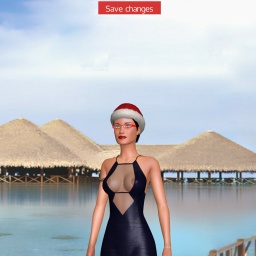 virtual sex and dating with people like bisexual passionate girl Marriedmom, Greece, 