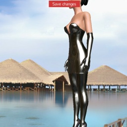 virtual sex game playing w. single girls like homosexual narcissist shemale W360739277, 