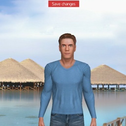 free cybersex experience with heterosexual sexy boy Play_aader, India, married but looking for a mature sexy woman on here and in real