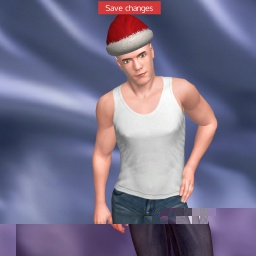 Check out bisexual erotomanic boy Dirt, united states,  if you want to oparticipate in sexgame MMORPG