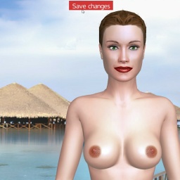 connect and play virtual 3D sex with bisexual narcissist shemale DaMiao_Sun, Awa, 