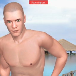 free cybersex experience with heterosexual virile boy Anan123, bored veterinary student