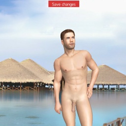 best sim sex game online with heterosexual lecher boy Sedora, 