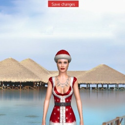 virtual sex and dating with people like bisexual brute shemale Annoniem2001, 