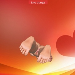 try virtual 3D sex with heterosexual brute girl Lana_RH, dwd