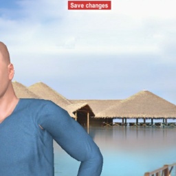 for 3D virtual sex game, join and contact heterosexual emotional boy Juandias, f, brasileiro