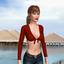adults like bisexual loquacious girl Raphtalia, Not good english, vergeben daher bitte nur frauen :3 play AChat online sex games