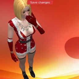 virtual sex game playing w. single girls like bisexual eroticism girl CarahFaye, Brazil, Hot, 