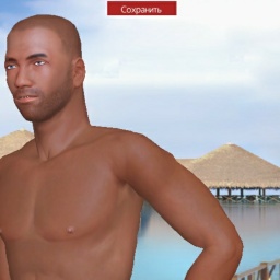 free cybersex experience with  hot boy BPotEb, 