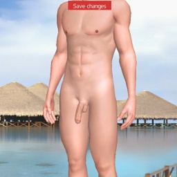 sexgame online MMO playing with adult member heterosexual nymphomaniac boy Newell421, 