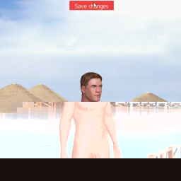 playing hot sex games with fans like heterosexual vuloptuous boy Aadi68, 