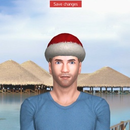 playing hot sex games with fans like heterosexual vuloptuous boy Danoolie, Shortking, i dont know why im here tbh.