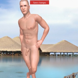 enjoy virtual sex games with mates like bisexual erotomanic boy Markie1, Canada, 
