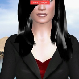enjoy virtual sex games with mates like heterosexual garrulous girl Remwem, yourmommah, i downloaded this game only to call people slurs and stuff.