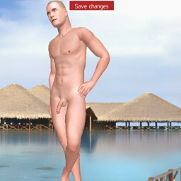 virtual sex game playing w. single girls like heterosexual romantic boy BigRandy, 