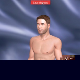 Check out heterosexual bugger boy R35hadmut3, Bangladesh, Horny,  if you want to oparticipate in sexgame MMORPG