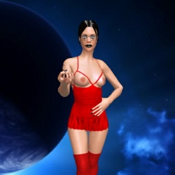 play virtual sex games with mate heterosexual conversational girl Oliva, Russian Federation, privet vsem