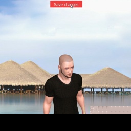 sexgame online for adults like heterosexual lustful boy DalinoOoSVK, 