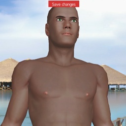 partner heterosexual erotic boy P12346899,  for adult online game playing