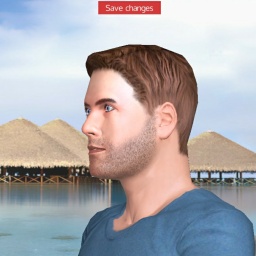 virtual sex and dating with people like bisexual pleasant boy Wazabee, canada, 