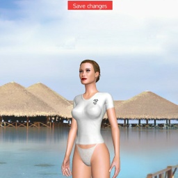 hot online porn game player homosexual narcissist shemale Inb90310, 