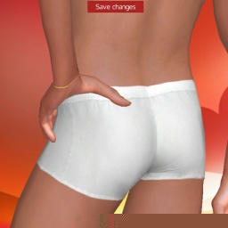 c01657293 0000001703460915